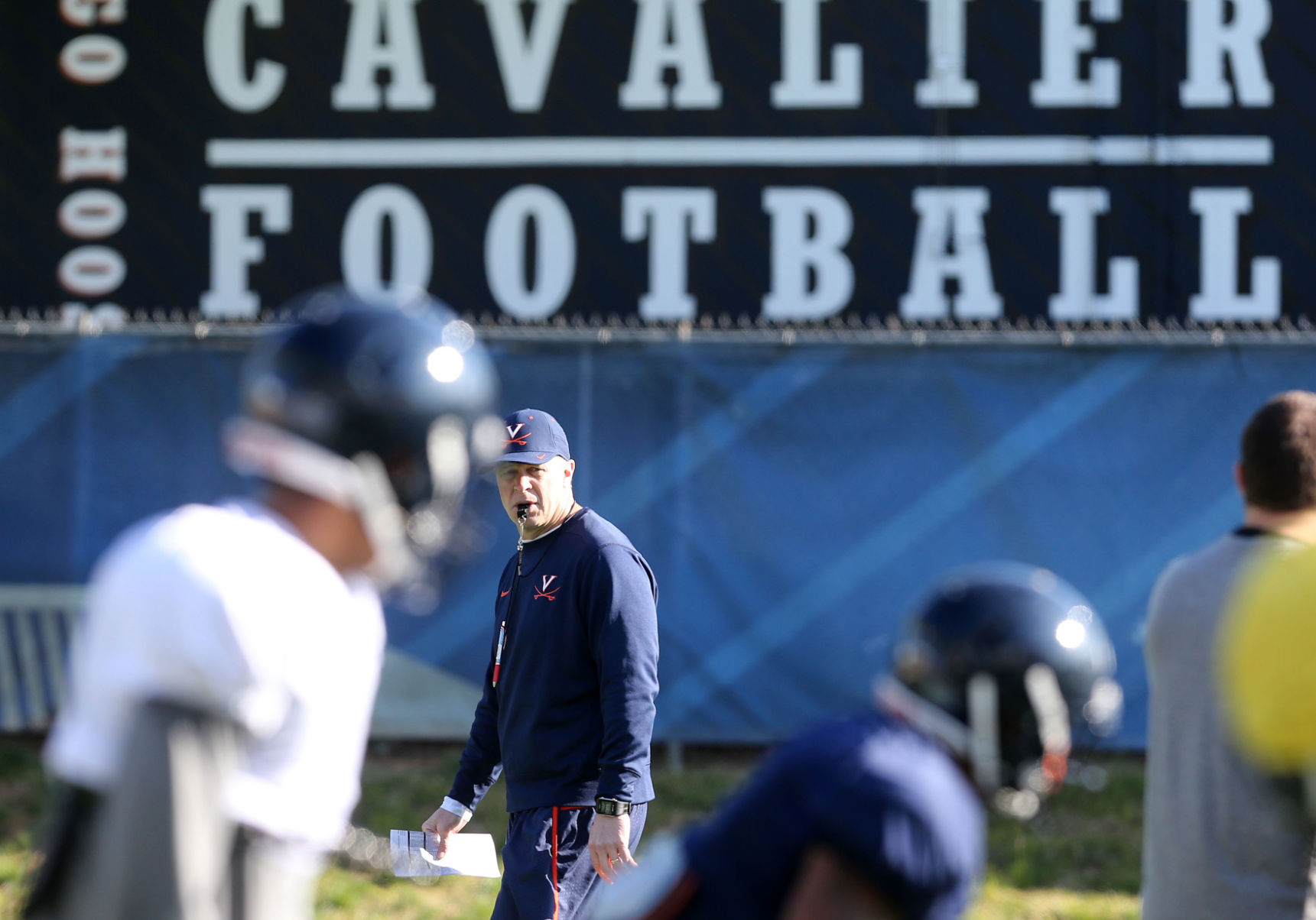 CDP 0415 UVa Football 95.JPG